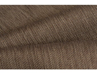 Celsius Colton Coffee