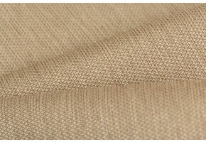 Celsius Colton Capucinno