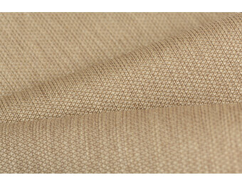 Celsius Colton Capucinno