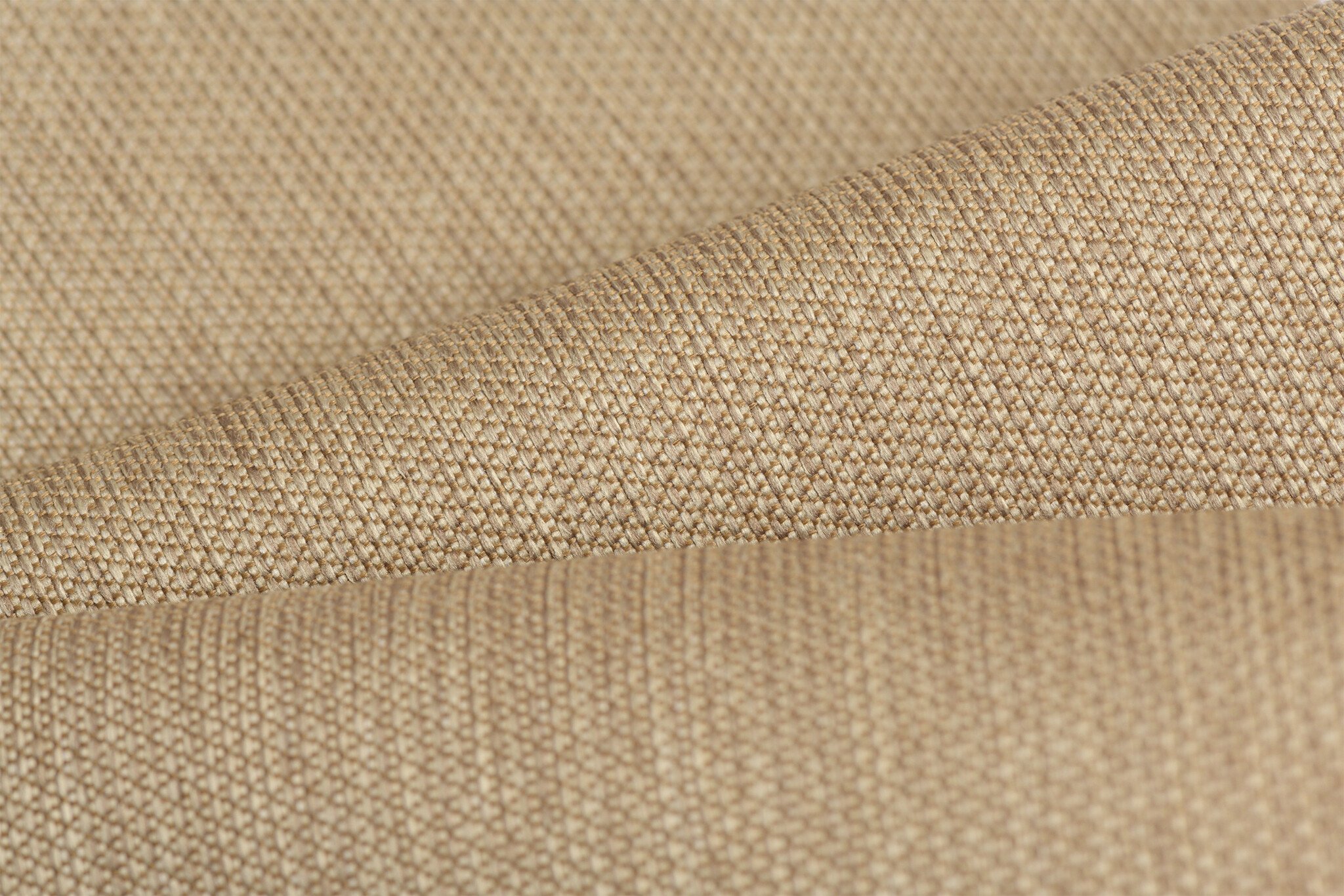 Celsius Colton Capucinno