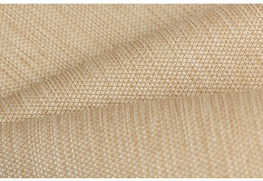 Celsius Colton Shore Sand