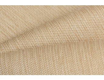 Celsius Colton Shore Sand