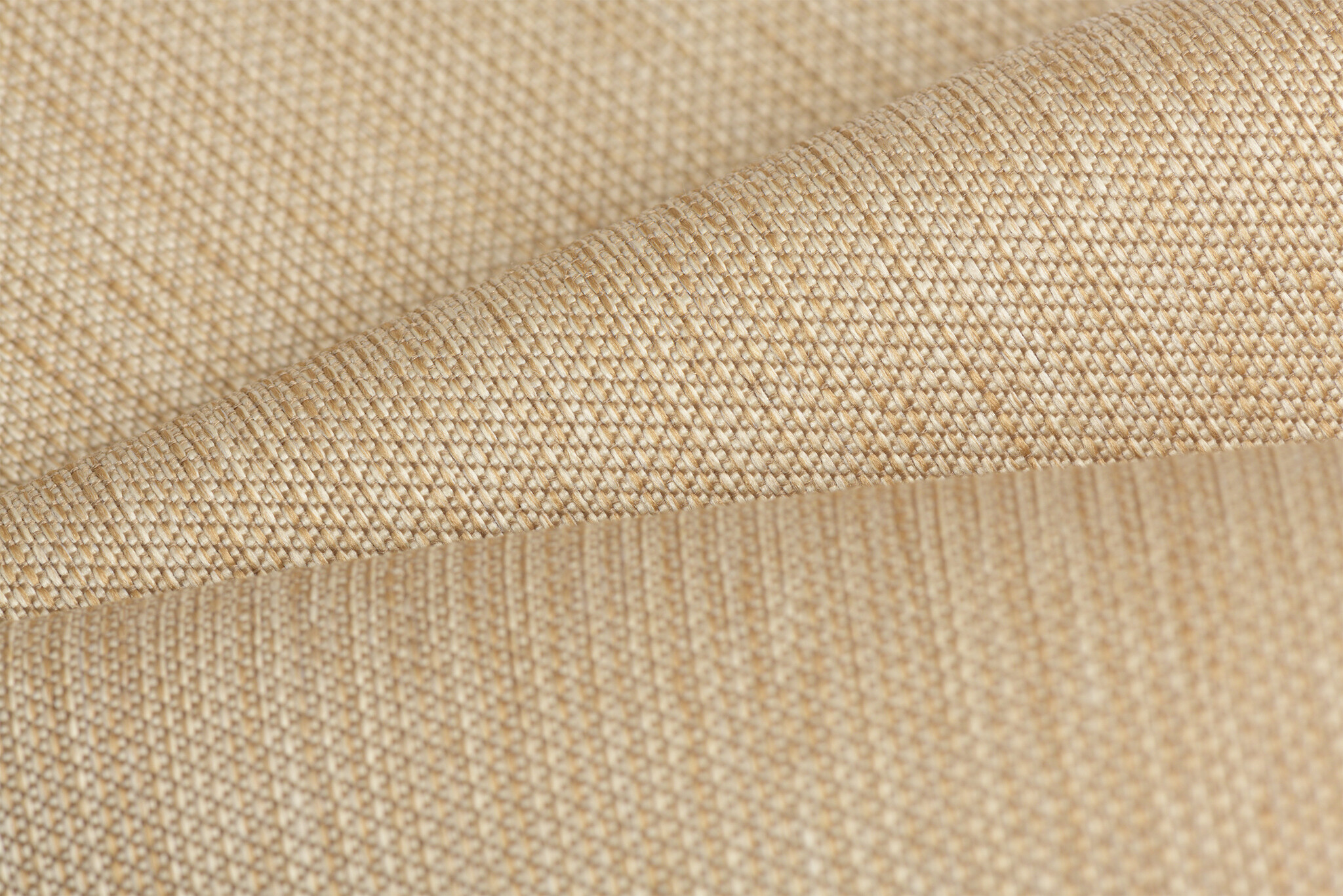 Celsius Colton Shore Sand