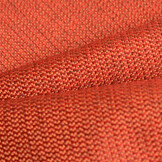 Celsius Colton Crimson