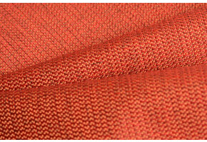 Celsius Colton Crimson