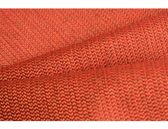 Celsius Colton Crimson