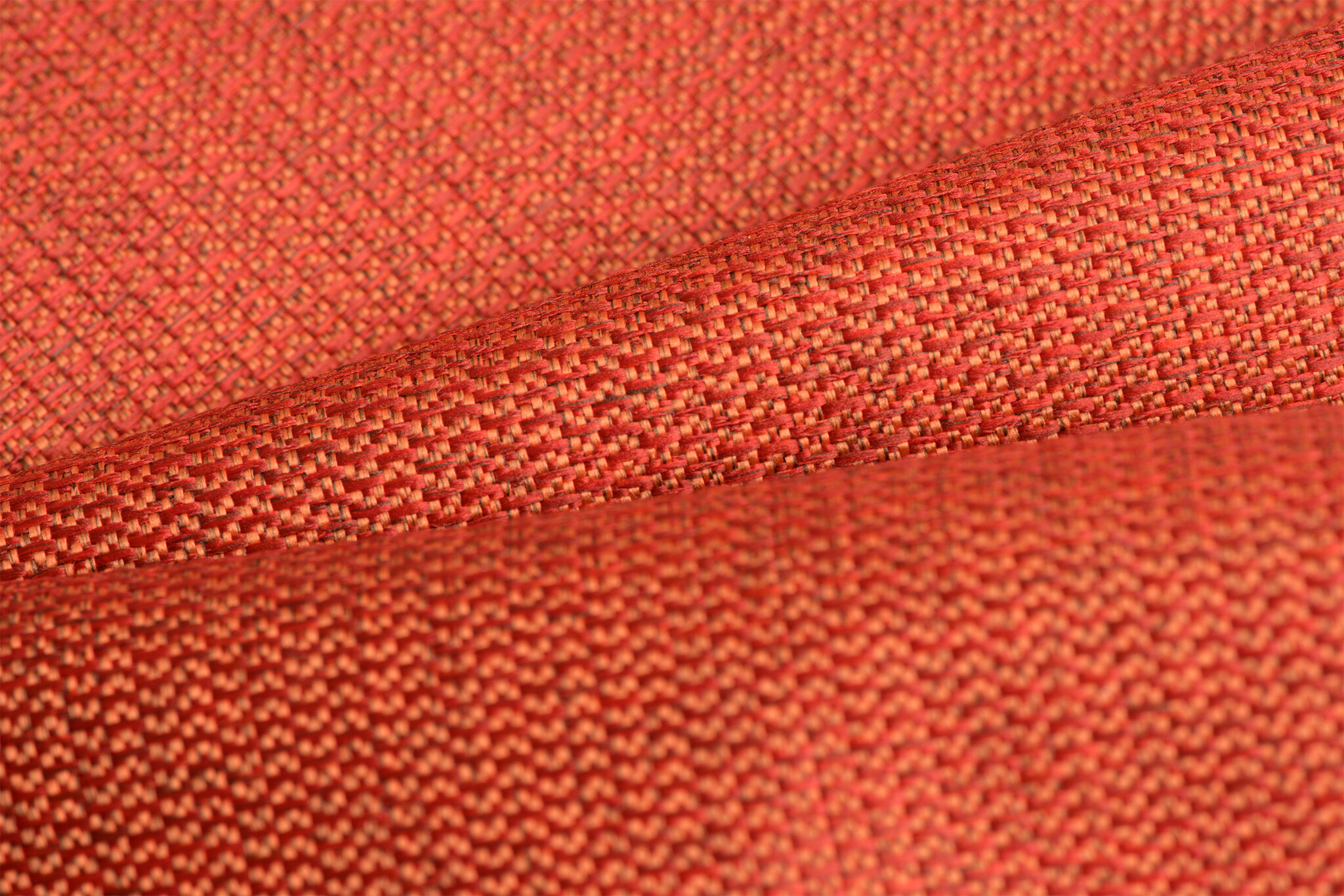 Celsius Colton Crimson