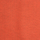 Celsius Colton Crimson