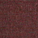 Celsius Frianus Dark Garnet