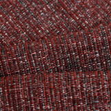 Celsius Frianus Dark Garnet