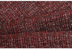 Celsius Frianus Dark Garnet