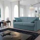 Celsius Frianus Creamy Ice Blue