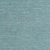 Celsius Frianus Creamy Ice Blue