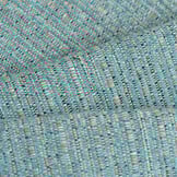 Celsius Frianus Creamy Ice Blue