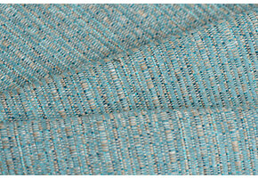 Celsius Frianus Creamy Ice Blue