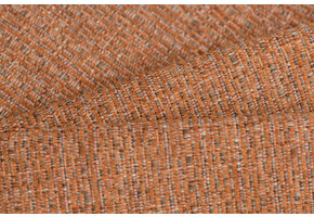 Celsius Frianus Sunkiss