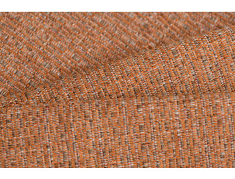 Celsius Frianus Sunkiss