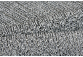 Celsius Frianus Carcoal