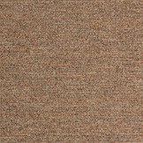 Celsius Anabas Rust