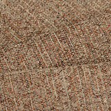 Celsius Anabas Rust
