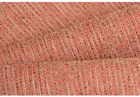 Celsius Anabas Punch