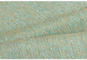 Celsius Anabas Iceberg