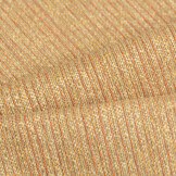 Celsius Anabas Apricot