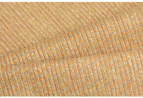 Celsius Anabas Apricot