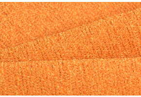 Celsius Maldives Sun Kissed