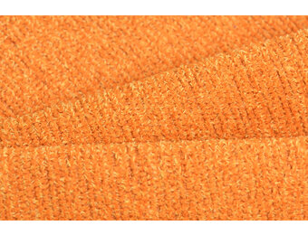 Celsius Maldives Sun Kissed