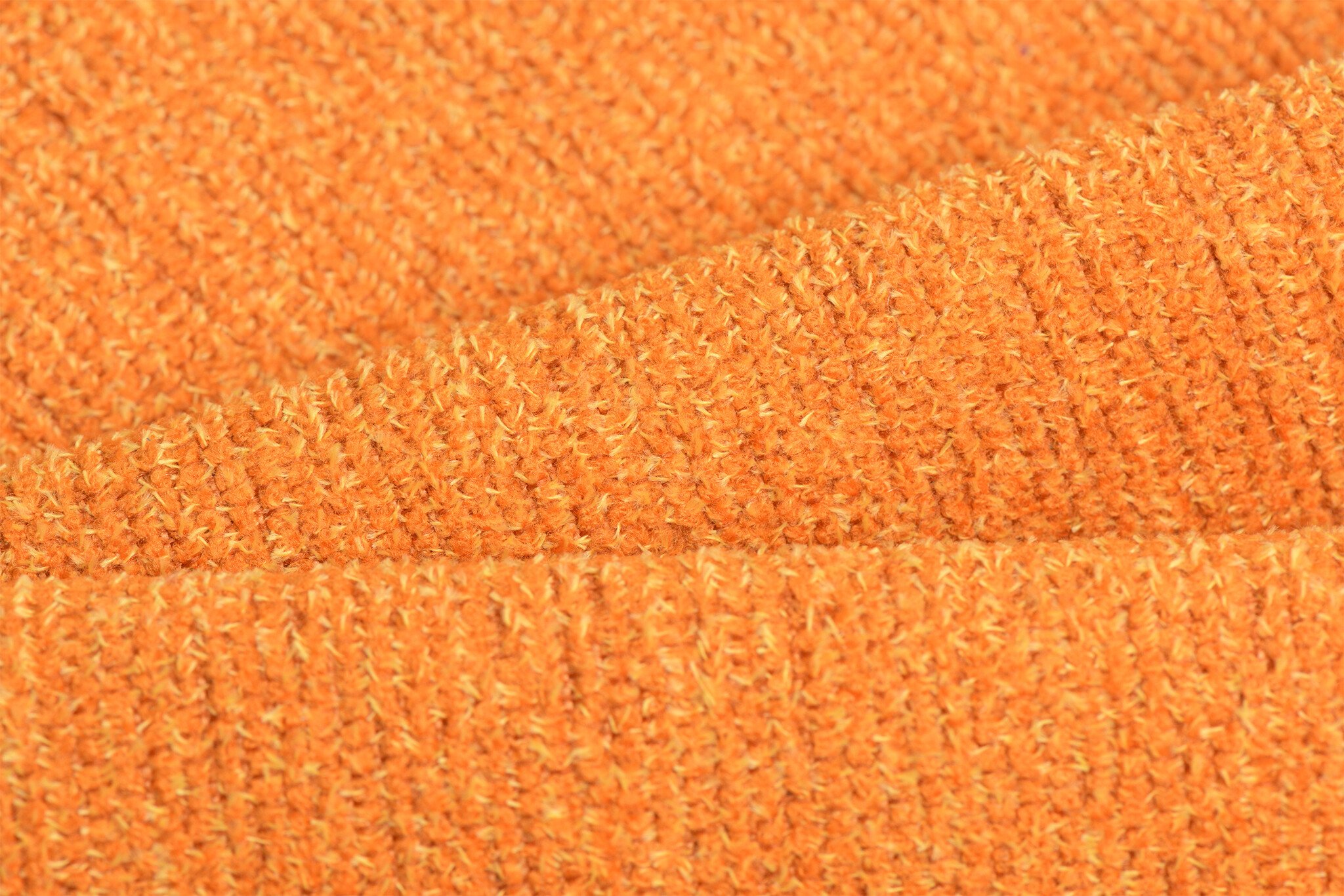 Celsius Maldives Sun Kissed