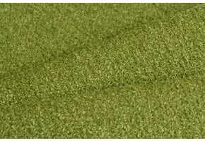 Celsius Maldives Apple Green