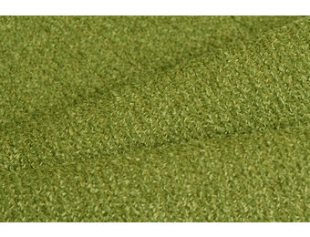 Celsius Maldives Apple Green