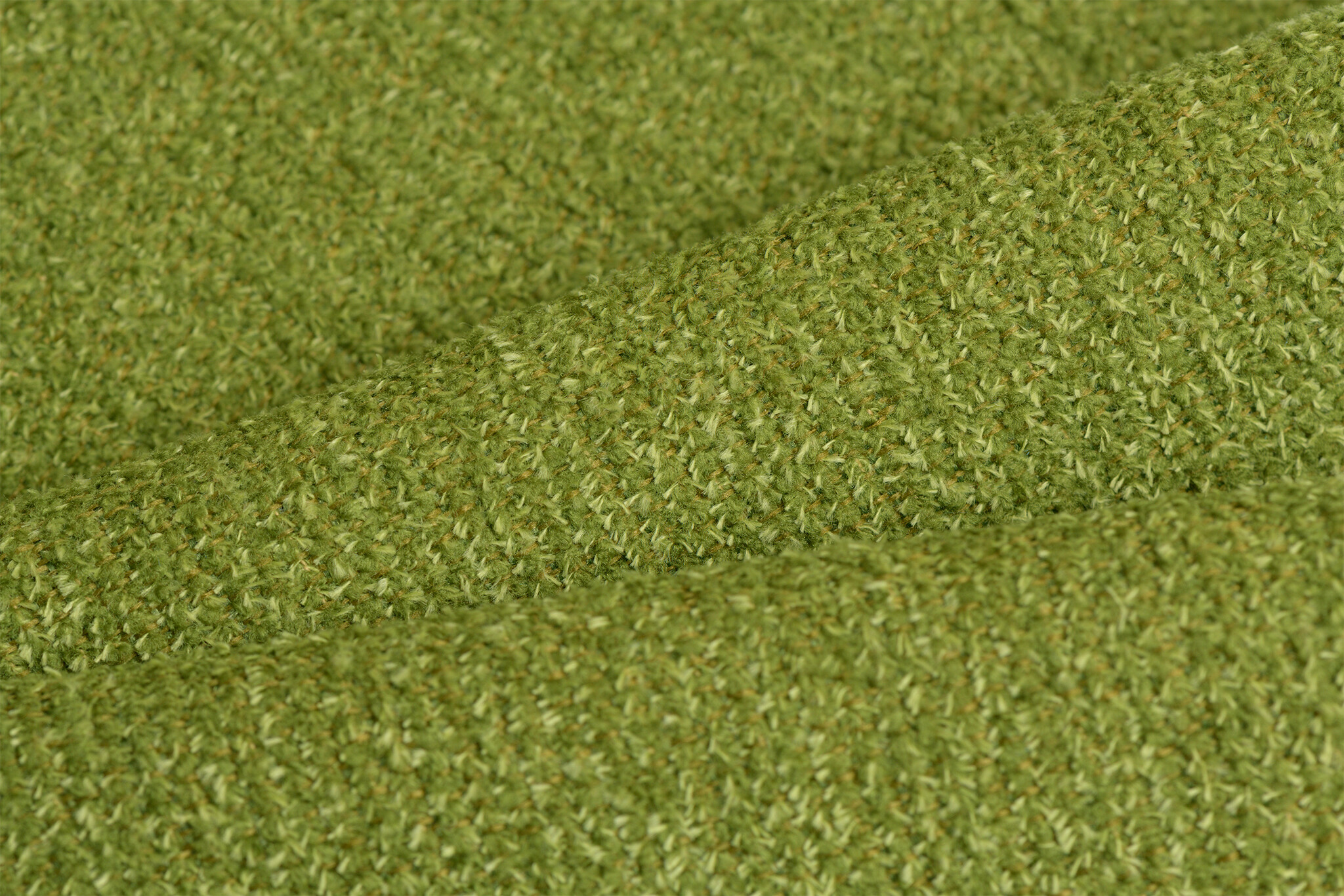 Celsius Maldives Apple Green