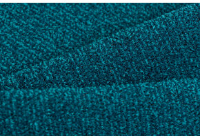 Celsius Maldives Sky