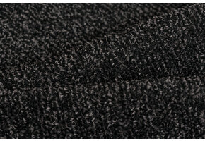 Celsius Maldives Black & White