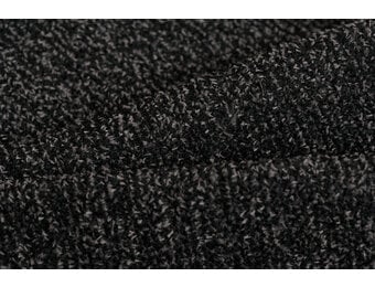 Celsius Maldives Black & White