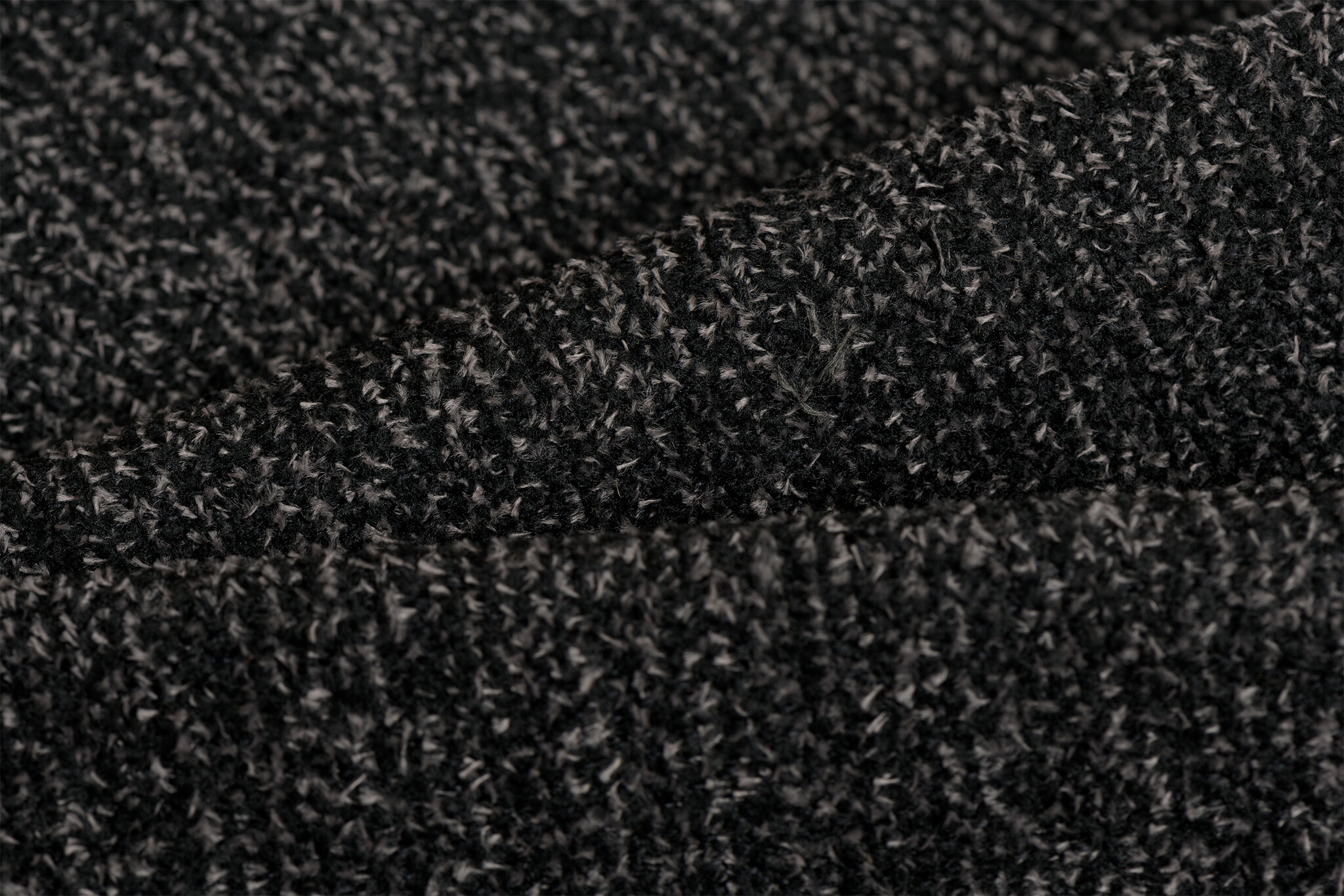 Celsius Maldives Black & White