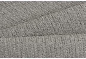 Celsius Maldives Industrial Black