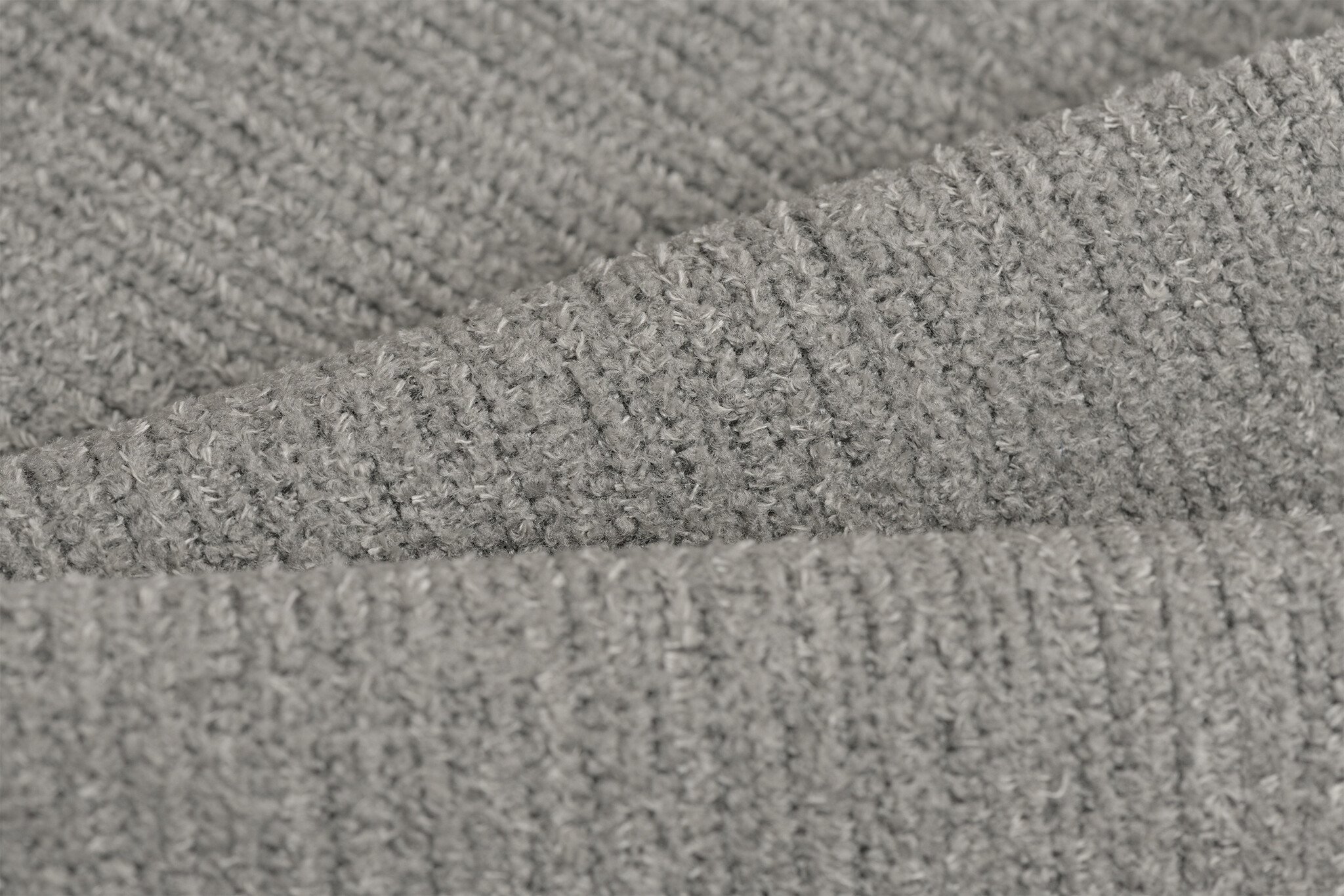 Celsius Maldives Industrial Black