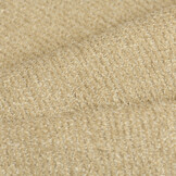 Celsius Maldives Pale Sand
