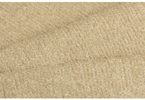 Celsius Maldives Pale Sand