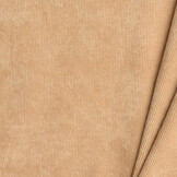 Vintage Corduroy 16w Licht Beige