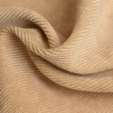 Vintage Corduroy 16w Licht Beige