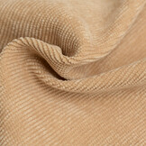 Vintage Corduroy 16w Licht Beige