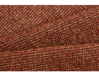 Celsius Cheval Garnet