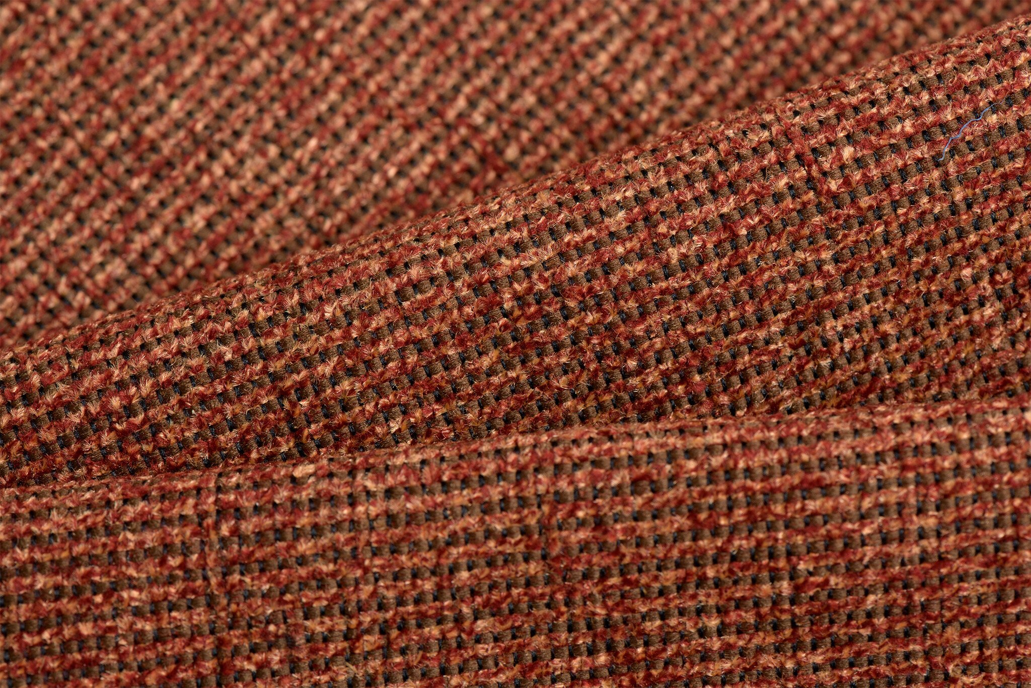 Celsius Cheval Garnet