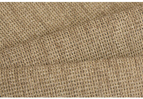 Celsius Cheval Latte