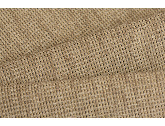 Celsius Cheval Latte