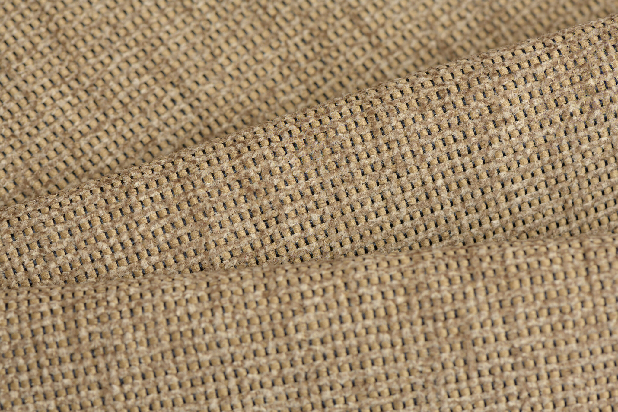 Celsius Cheval Latte